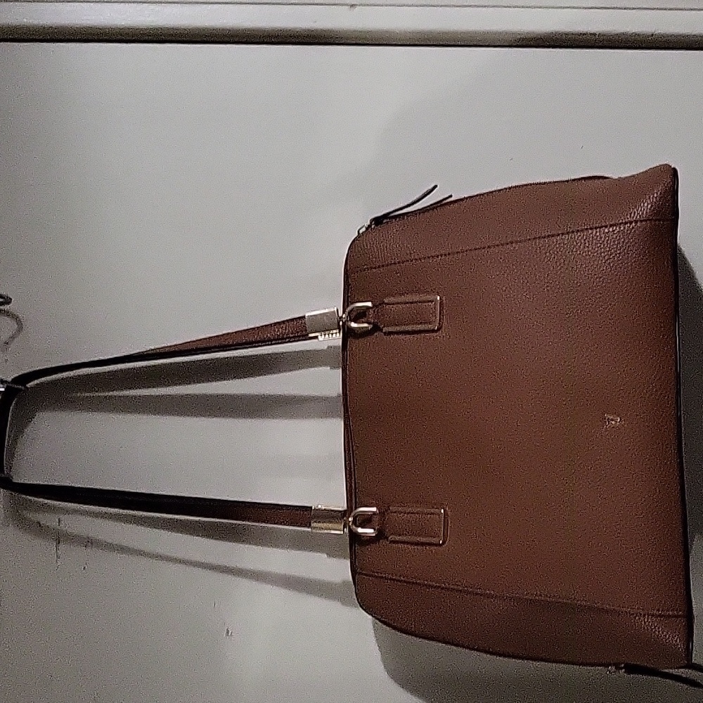 Purse - Picture 3 of 16